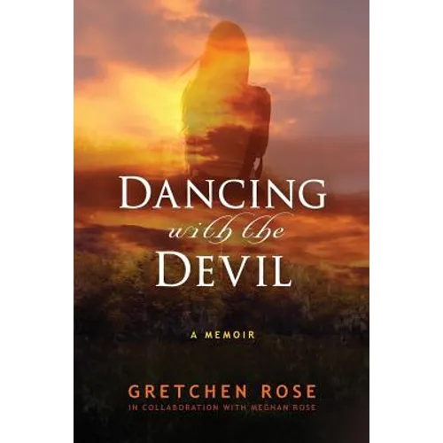Dancing with the Devil - Paperback