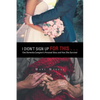 I Didn't Sign up for This . . .: One Dementia Caregiver's Personal Story and How She Survived - Paperback