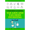 Understanding Tax Lien and Tax Deed Investing: No Fluff - Paperback