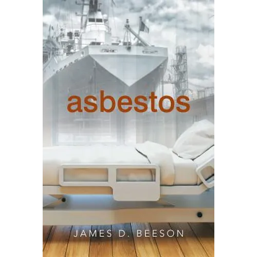 Asbestos - Paperback
