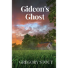 Gideon's Ghost - Paperback