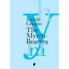 The Myrrh-Bearers - Paperback