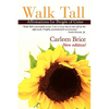 Walk Tall: Affirmations for People of Color - Paperback