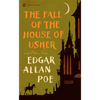 The Fall of the House of Usher and Other Tales - Mass Market Paperbound
