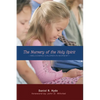 The Nursery of the Holy Spirit: Welcoming Children in Worship - Paperback