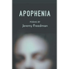 Apophenia - Paperback