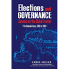 Elections and Governance: Jamaica on the Global Frontier: The Colonial Years, 1663 to 1962 - Paperback