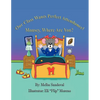 Our Class Wants Perfect Attendance! Mousey, Where Are You? - Paperback