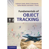 Fundamentals of Object Tracking - Hardcover