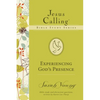 Experiencing God's Presence - Paperback