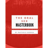 The Oralsex Masterbook - Paperback