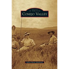 Conejo Valley - Hardcover