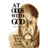 At Odds with God: Adult Bible Study and Sermon Resource - Paperback
