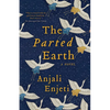 The Parted Earth - Paperback