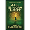 All Is Now Lost: A cozy mystery rooted in the South Carolina Lowcountry - Hardcover