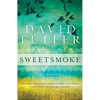 Sweetsmoke - Paperback