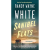 Sanibel Flats - Mass Market Paperbound