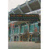 The New Cathedrals: Politics and Media in the History of Stadium Construction - Hardcover