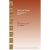 The First Urban Churches 3: Ephesus - Hardcover