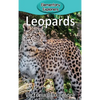 Leopards - Hardcover