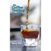 The Coffee Tasting Guide: An Introduction to Sensory Skills - Hardcover