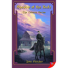 Shadow of the Knife - Paperback