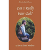 Can I Really Hear God? - Paperback