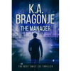 The Manager - Paperback