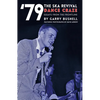 79 the Ska Revival Dance Craze: Essays from the Frontline - Paperback