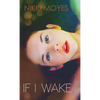 If I Wake - Hardcover