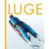 Luge - Paperback