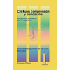 Chi Kung Comprension y aplicacion: descripciones de los 8 Brocados - Paperback