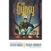 The Gypsy - Paperback