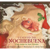 Cuento de Nochebuena: 1 - Board Book