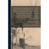 History of the Battle of Point Pleasant Fought Between White Men and Indians at the Mouth of the Great Kanawha River (Now Point Pleasant, West Virgini - Paperback