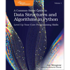 A Common-Sense Guide to Data Structures and Algorithms in Python, Volume 1: Level Up Your Core Programming Skills - Paperback