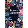 Buenos Espíritus: (High Spirits Spanish Edition) - Paperback