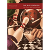 The Big Lebowski - Paperback