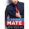 Running Mate - Paperback