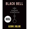 Black Bell - Paperback