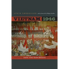 Vietnam 1946: How the War Began Volume 3 - Hardcover