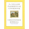 The Yellow Farmhouse Cookbook - Hardcover