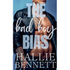 The Bad Boy Bias - Paperback