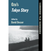 Ozu's Tokyo Story - Paperback