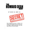 The Howard Dean Diary - Paperback