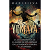Yemayá: La guía definitiva de la madre de los orishas en la tradición yoruba y la santería - Hardcover