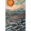 Wellsprings - Paperback