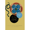 Answer to Job: (From Vol. 11 of the Collected Works of C. G. Jung) - Paperback