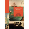 A Kiss for the Absolute: Selected Poems of Shuzo Takiguchi - Paperback