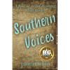 Southern Voices: A Book of Short Stories - Paperback